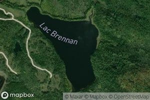 Lac Brennan