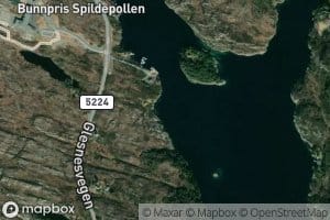 Solvika
