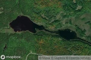 Renault Lake