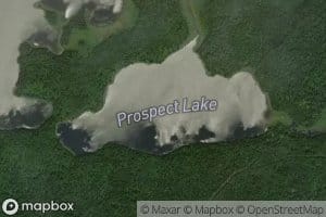 Prospect Lake