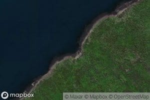 Lower Shelburne Cove