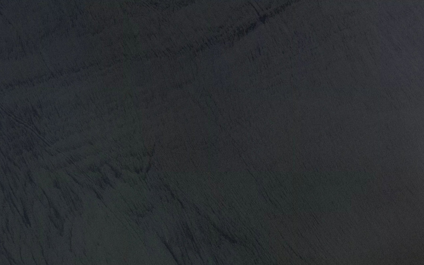 Satellite map of the Volkhovskaya Guba