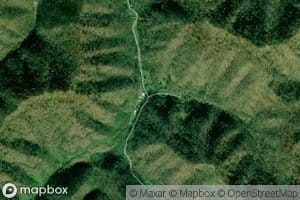 Holbrook Branch