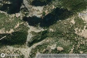 Ruffey Lakes