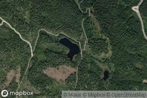 Hjelmerudsaetertjernet