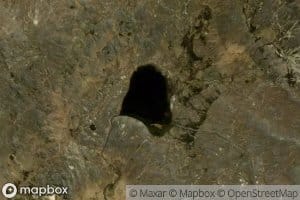 Laguna Challhuacocha