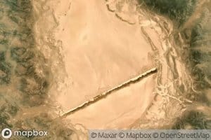 Maqtu`at Rukhayyis