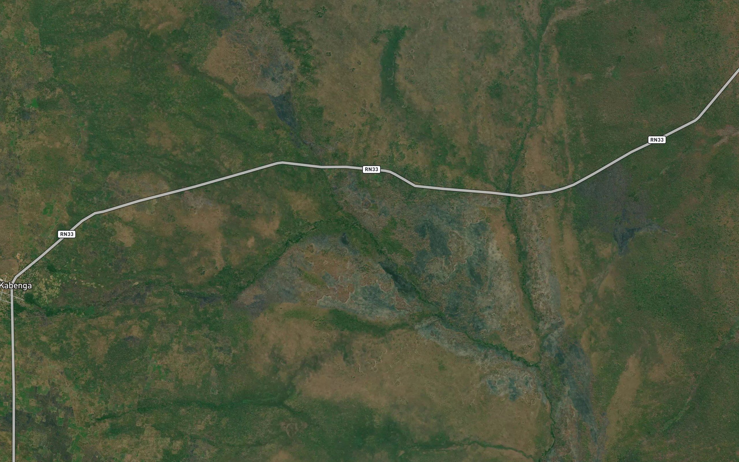 Kanfukwe