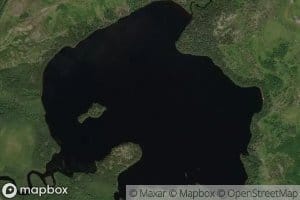 Landings Lake