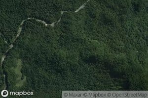 Feldspar Stream