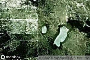 Lac Beaupre