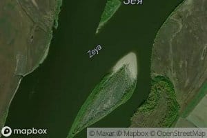 Perekat Verkhneussuriyskiy