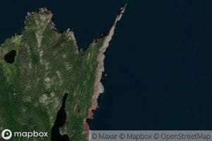 Great Cove