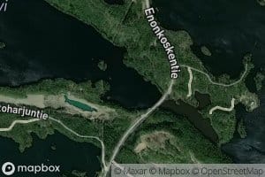 Lappalaisenlahti