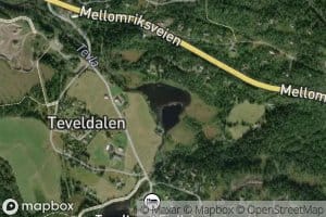 Butjonna