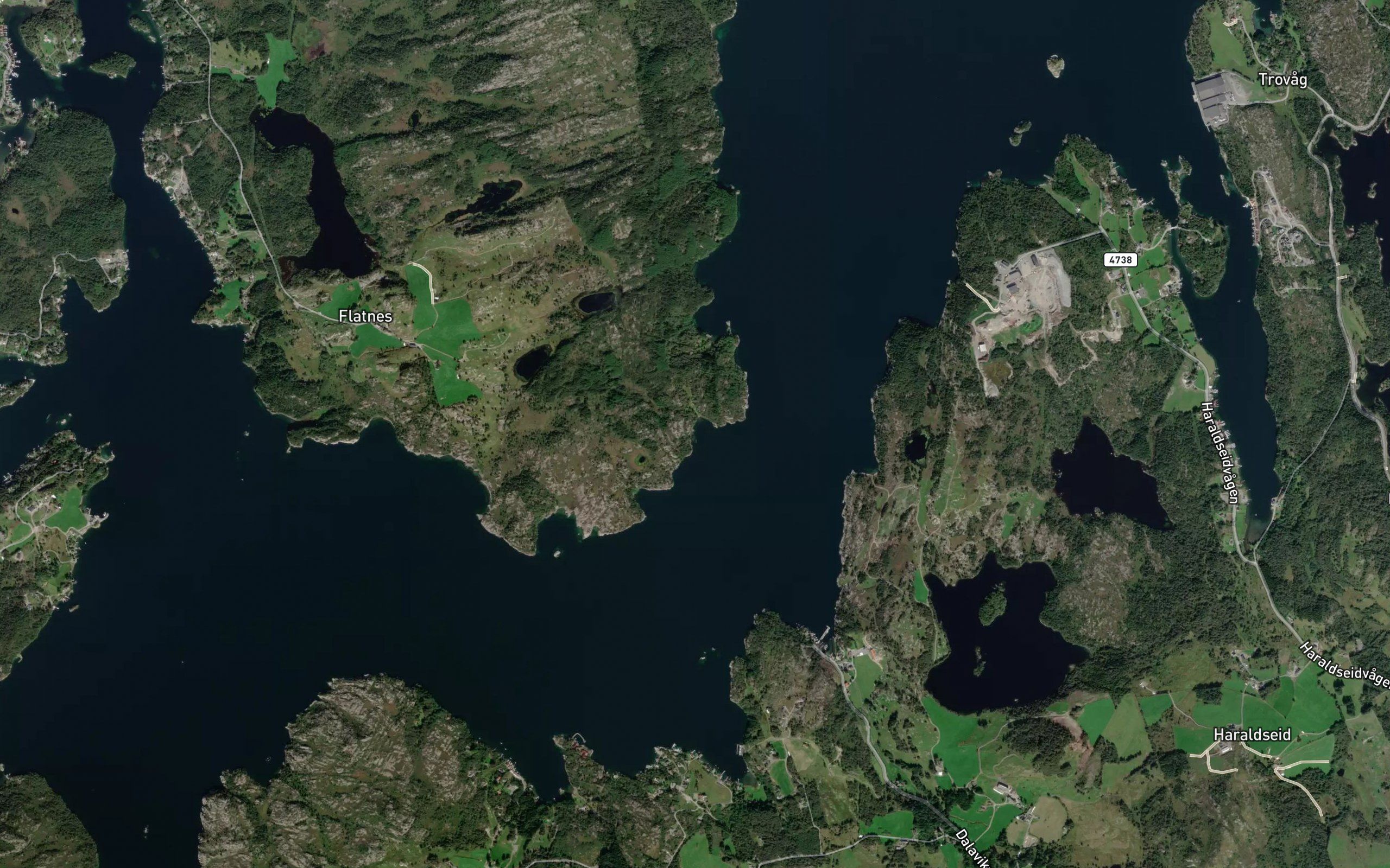 Askildsvik