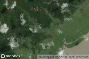 Sungai Temiang Besar