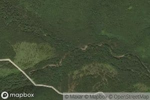 Pravaya Porozhistaya