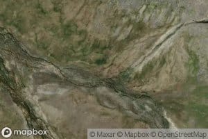 Fox Creek