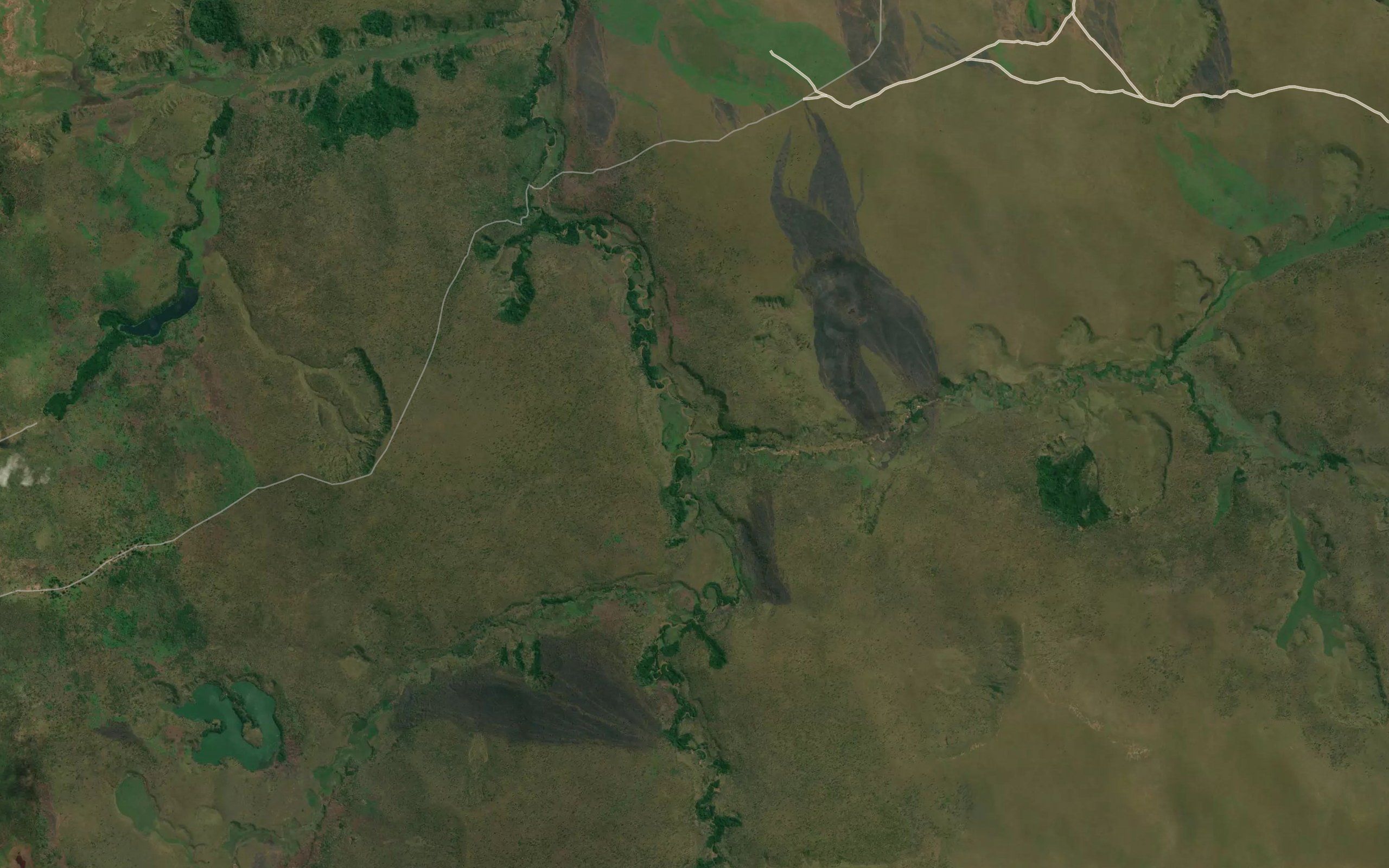 Kabenga