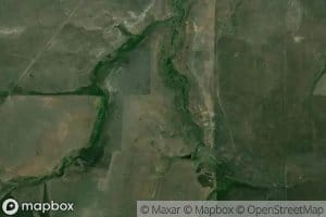 17N09E22CB__01 Spring