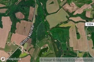 Nobob Creek