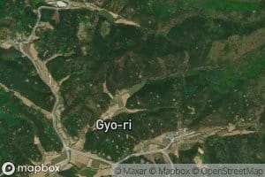 Sinmot
