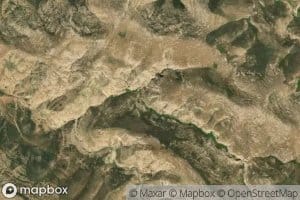 Cheshmeh-ye Aq Karim