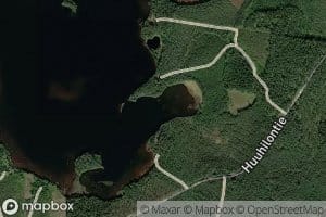 Suolahti