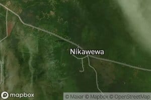 Pahala Murukkuwatawana Wewa