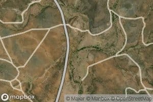 Bird Creek