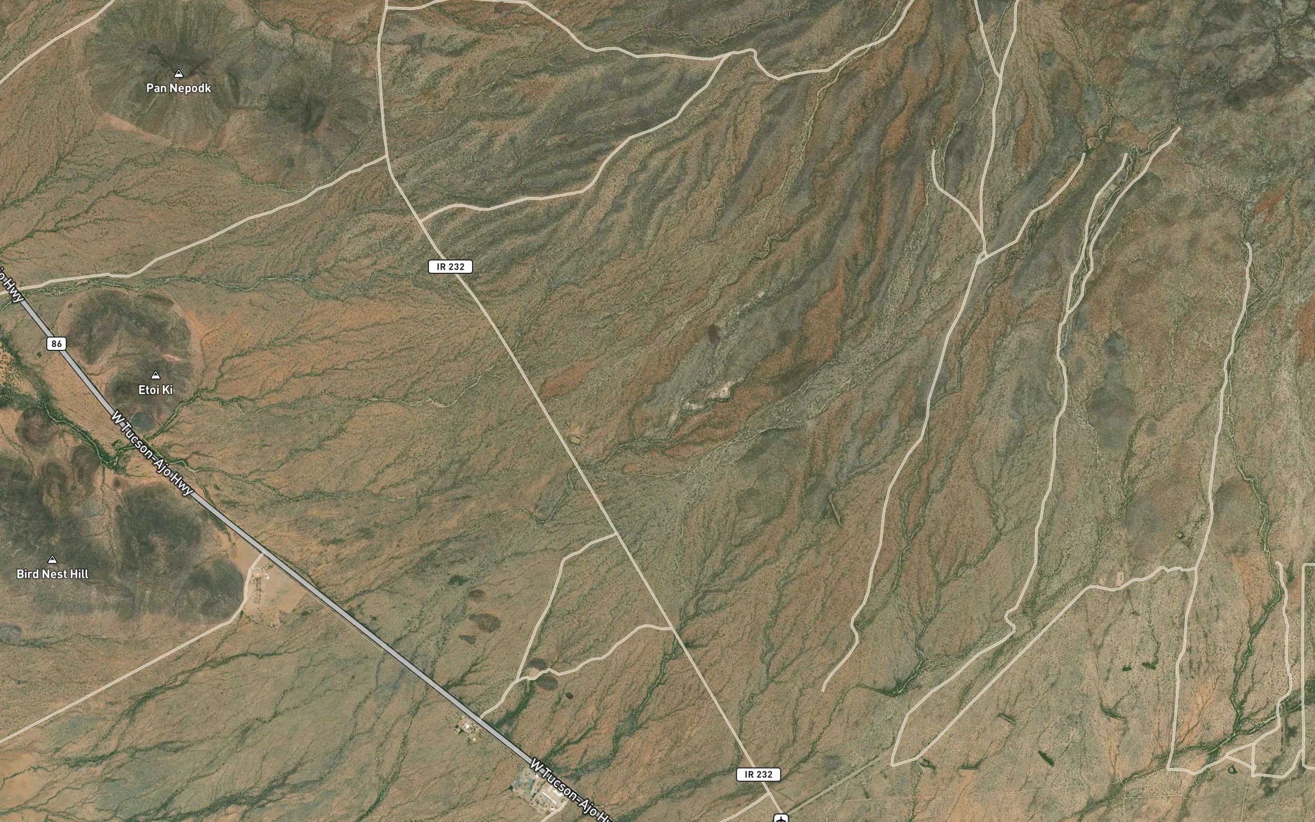 Mimsh Wahia