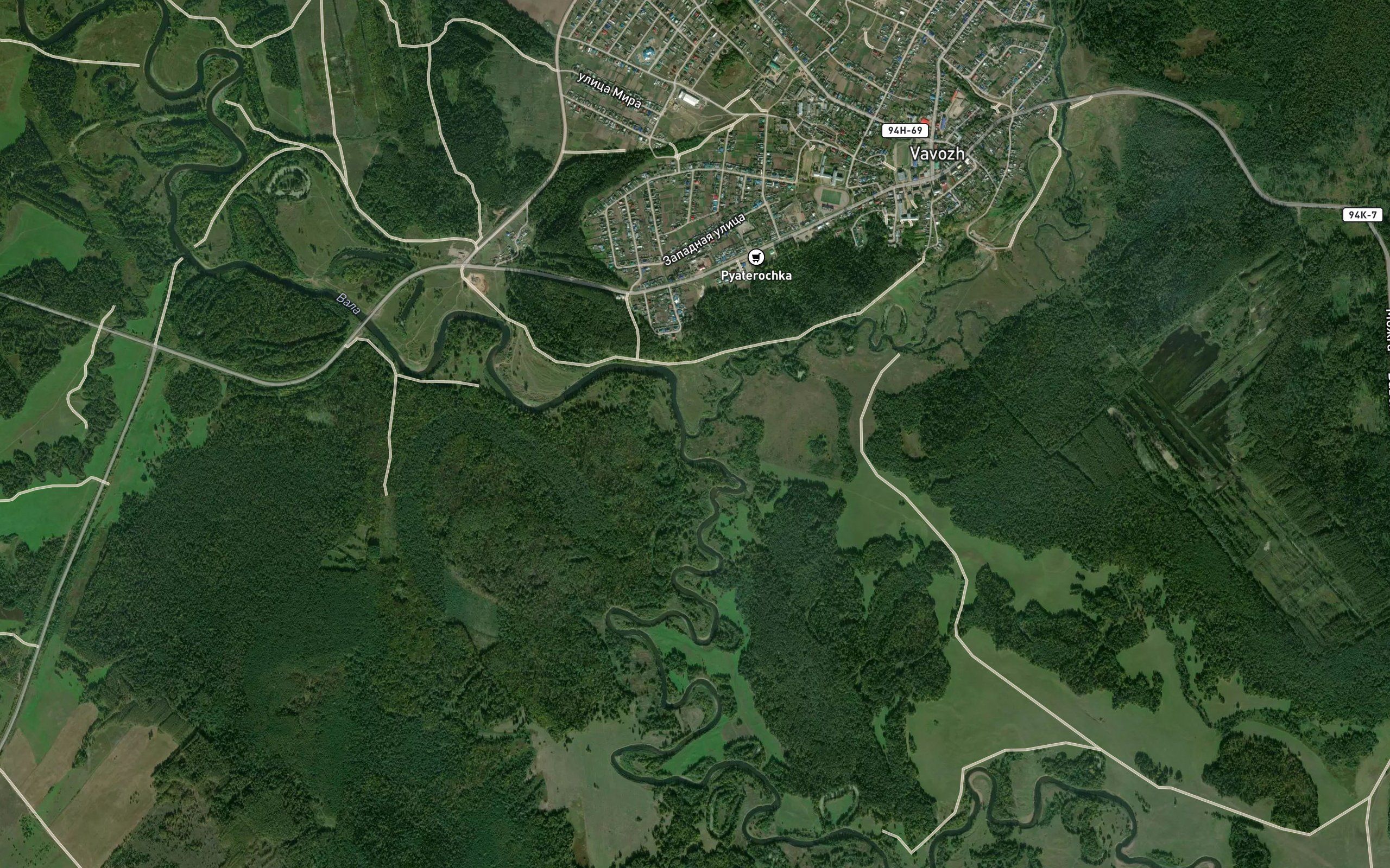 Uva