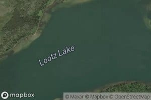 Lootz Lake