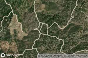 Ribeira do Olival Basto