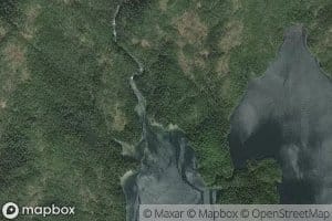 Goon Dip River