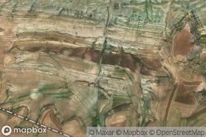 Cheshmeh-ye Bash Bolagh