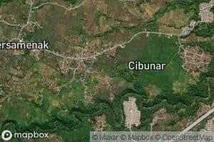 Ci Curug