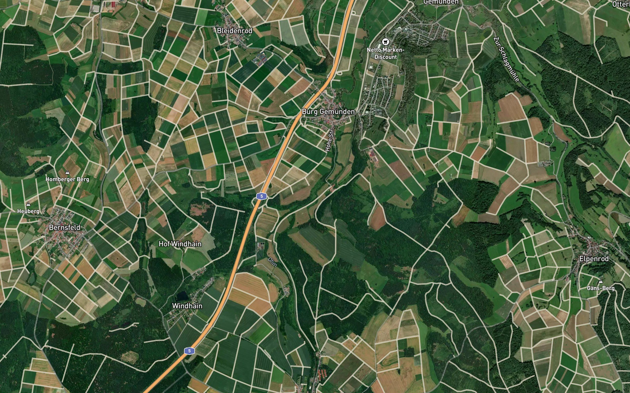 Seenbach