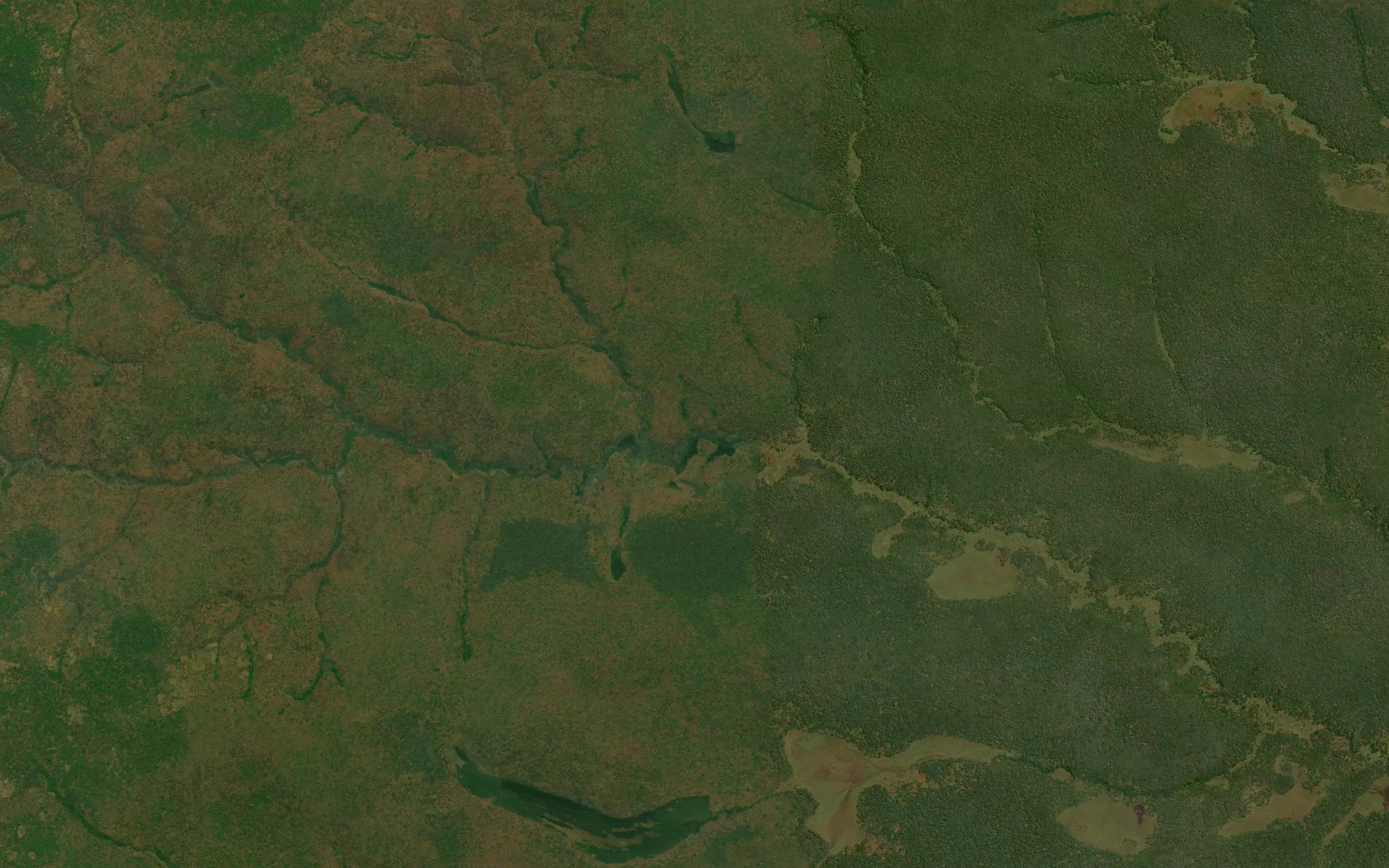 Kimakonde