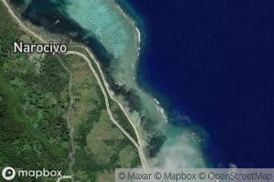 Nataloki Reef