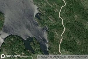 Kivikkolahti