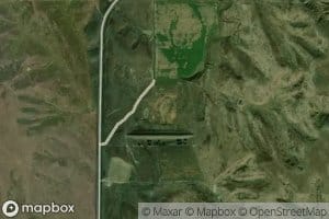 Spring Creek Reservoir 11-A