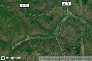 Clifford Vickers Spring