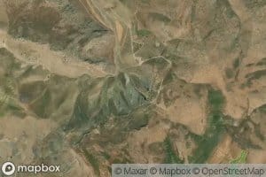 Cheshmeh-ye Nazargah