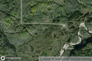 Sloan Creek