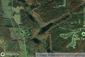 Deans Branch