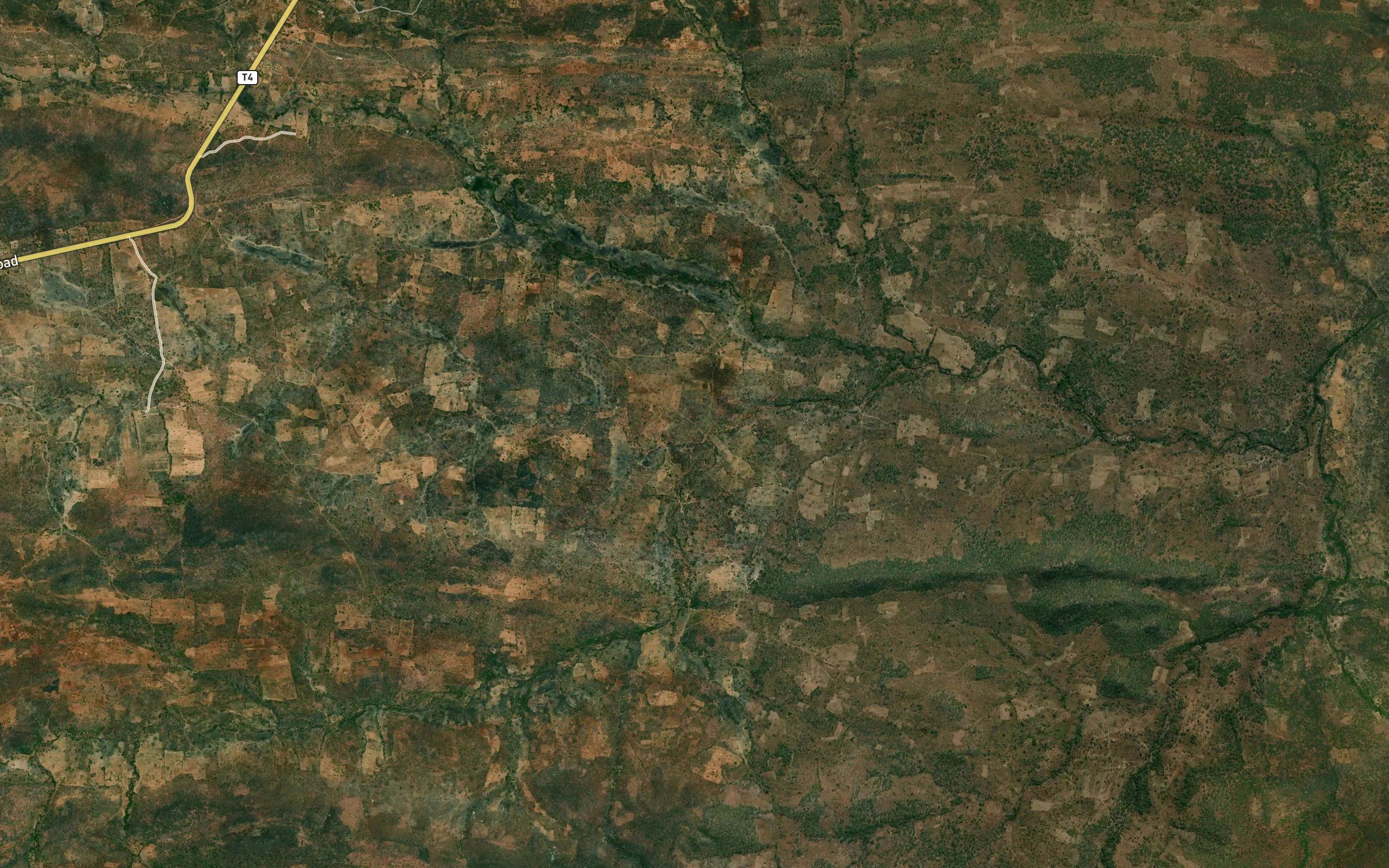 Mbula