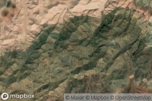 Cheshmeh-ye Qal`eh Guk