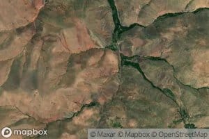 Cheshmeh-ye Guzeh Zaqeh